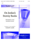 On Jordan's Stormy Banks