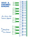 Solo and Ensemble Ringing