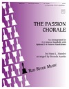 Passion Chorale