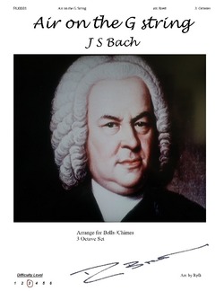 Click For Larger Picture