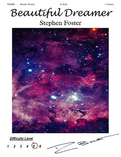Click For Larger Picture