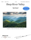 Deep River Valley