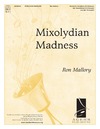 Mixolydian Madness