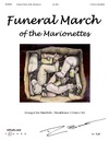 Funeral March of the Marionettes