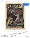 La Forza del Destino