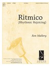 Ritmico