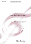 Grace on Grace
