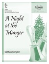 A Night at the Manger