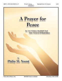 Click For Larger Picture
