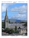 Fantasy on Londonderry Air