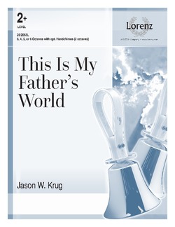 This Is My Father's World - Wikipedia