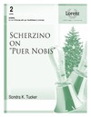 Scherzino on Puer Nobis