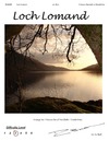 Loch Lomond