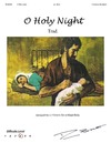 O Holy Night