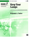Keep Your Lamps