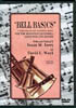 Bell Basics