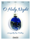 O Holy Night