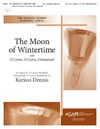 Moon of Wintertime