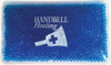 Handbell Healing Hot or Cold Pack