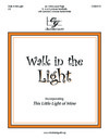 Walk In the Light