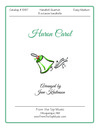 Huron Carol