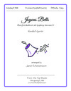 Joyous Bells
