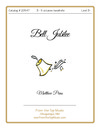 Bell Jubilee