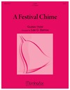 Festival Chime