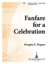 Fanfare for a Celebration