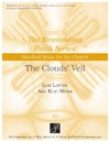Cloud's Veil