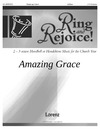 Amazing Grace