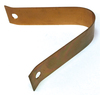 Petit & Fritsen Stiffeners