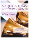 50 Quick Hymn Accompaniments