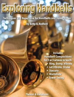 Handbells world hot sale