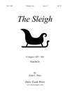 Sleigh, The