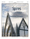 Spires