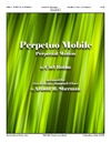 Perpetuo Mobile (Perpetual Motion)
