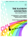 Rainbow Connection