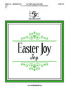 Easter Joy