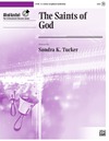 Saints of God