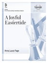 Joyful Eastertide