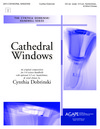 Cathedral Windows