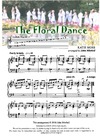 Floral Dance