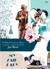 My Fair Lady