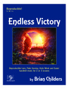 Endless Victory