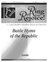 Battle Hymn of the Republic