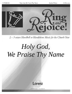 Click For Larger Picture