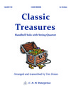Classic Treasures