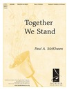 Together We Stand