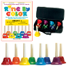 Ring By Color Starter Kit